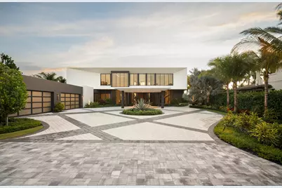 5211 Pennock Point Road, Jupiter, FL 33458 - Photo 7
