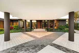 5211 Pennock Point Rd, Jupiter, FL 33458 - Photo 9