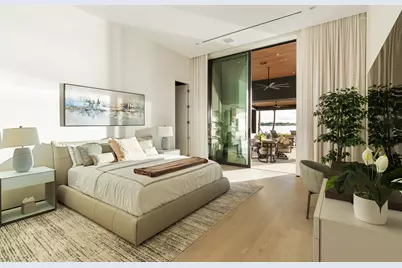 5211 Pennock Point Road, Jupiter, FL 33458 - Photo 27