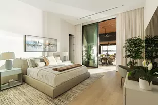 5211 Pennock Point Rd, Jupiter, FL 33458 - Photo 27