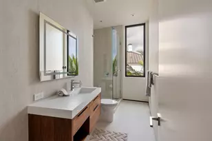 5211 Pennock Point Rd, Jupiter, FL 33458 - Photo 47