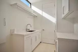 5211 Pennock Point Rd, Jupiter, FL 33458 - Photo 55