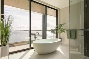 5211 Pennock Point Rd, Jupiter, FL 33458 - Photo 39