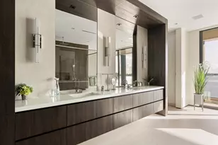 5211 Pennock Point Rd, Jupiter, FL 33458 - Photo 33