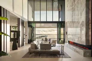 5211 Pennock Point Rd, Jupiter, FL 33458 - Photo 1