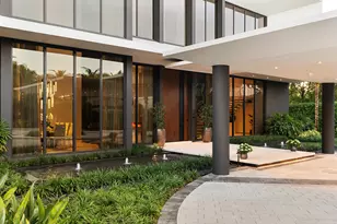 5211 Pennock Point Rd, Jupiter, FL 33458 - Photo 9