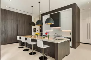 5211 Pennock Point Rd, Jupiter, FL 33458 - Photo 19