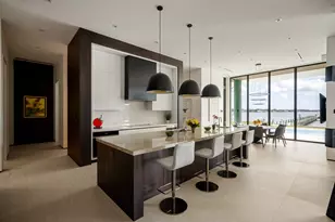 5211 Pennock Point Rd, Jupiter, FL 33458 - Photo 17