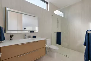 5211 Pennock Point Rd, Jupiter, FL 33458 - Photo 53