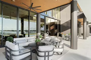 5211 Pennock Point Rd, Jupiter, FL 33458 - Photo 59