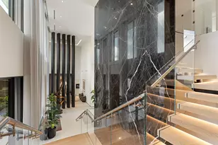 5211 Pennock Point Rd, Jupiter, FL 33458 - Photo 55