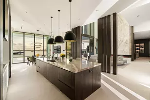 5211 Pennock Point Rd, Jupiter, FL 33458 - Photo 15