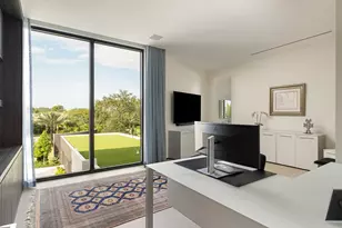 5211 Pennock Point Rd, Jupiter, FL 33458 - Photo 49