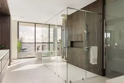 5211 Pennock Point Road, Jupiter, FL 33458 - Photo 39