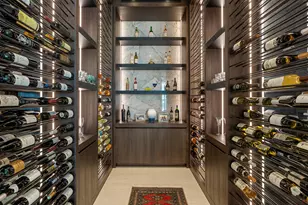 5211 Pennock Point Rd, Jupiter, FL 33458 - Photo 25