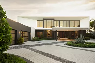 5211 Pennock Point Rd, Jupiter, FL 33458 - Photo 7