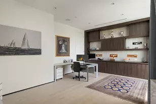 5211 Pennock Point Rd, Jupiter, FL 33458 - Photo 37