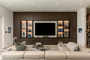 5211 Pennock Point Rd, Jupiter, FL 33458 - Photo 23