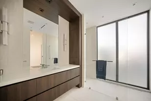 5211 Pennock Point Rd, Jupiter, FL 33458 - Photo 45