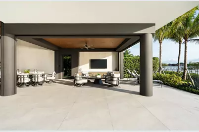 5211 Pennock Point Road, Jupiter, FL 33458 - Photo 49