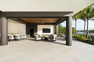 5211 Pennock Point Rd, Jupiter, FL 33458 - Photo 49