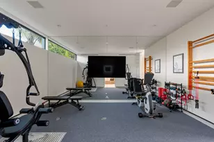 5211 Pennock Point Rd, Jupiter, FL 33458 - Photo 27