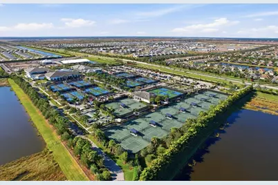 12349 SW High Tide Road, Port Saint Lucie, FL 34987 - Photo 39