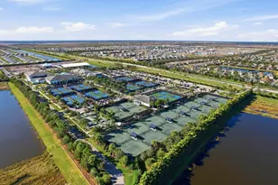 12349 SW High Tide Rd, Port Saint Lucie, FL 34987 - Photo 39