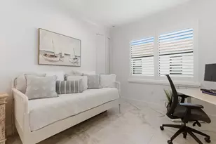 12349 SW High Tide Rd, Port Saint Lucie, FL 34987 - Photo 31