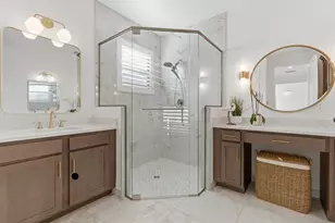 12349 SW High Tide Rd, Port Saint Lucie, FL 34987 - Photo 19