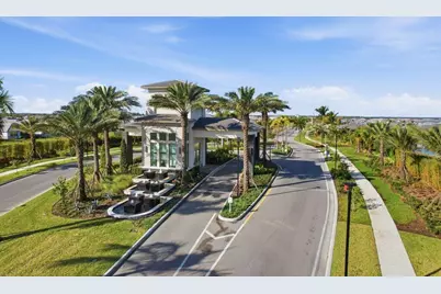 12349 SW High Tide Road, Port Saint Lucie, FL 34987 - Photo 35