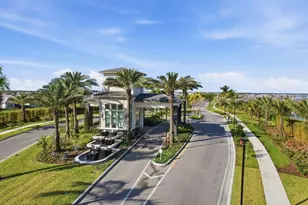 12349 SW High Tide Rd, Port Saint Lucie, FL 34987 - Photo 35