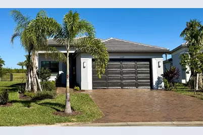 12349 SW High Tide Road, Port Saint Lucie, FL 34987 - Photo 9