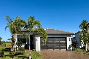 12349 SW High Tide Rd, Port Saint Lucie, FL 34987 - Photo 9