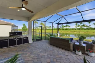 12349 SW High Tide Rd, Port Saint Lucie, FL 34987 - Photo 5