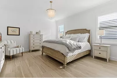 12349 SW High Tide Road, Port Saint Lucie, FL 34987 - Photo 15