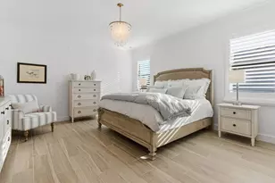 12349 SW High Tide Rd, Port Saint Lucie, FL 34987 - Photo 15