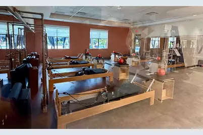 12349 SW High Tide Road, Port Saint Lucie, FL 34987 - Photo 47