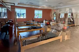 12349 SW High Tide Rd, Port Saint Lucie, FL 34987 - Photo 47