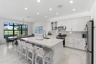 12349 SW High Tide Rd, Port Saint Lucie, FL 34987 - Photo 21