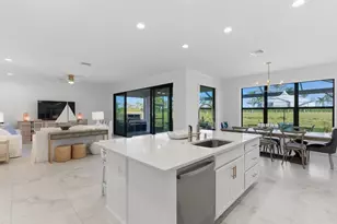 12349 SW High Tide Rd, Port Saint Lucie, FL 34987 - Photo 25