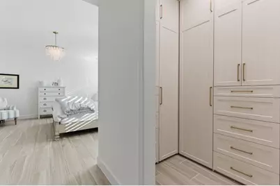 12349 SW High Tide Road, Port Saint Lucie, FL 34987 - Photo 17