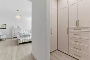 12349 SW High Tide Rd, Port Saint Lucie, FL 34987 - Photo 17