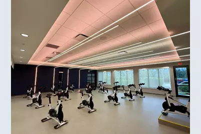 12349 SW High Tide Road, Port Saint Lucie, FL 34987 - Photo 45