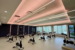 12349 SW High Tide Rd, Port Saint Lucie, FL 34987 - Photo 45