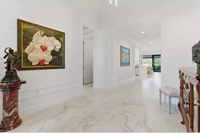 12349 SW High Tide Road, Port Saint Lucie, FL 34987 - Photo 13