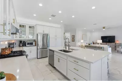 12349 SW High Tide Road, Port Saint Lucie, FL 34987 - Photo 23