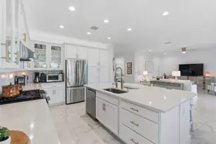 12349 SW High Tide Rd, Port Saint Lucie, FL 34987 - Photo 23