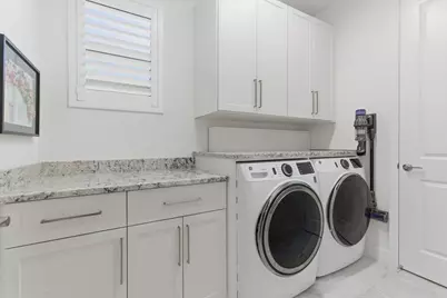 12349 SW High Tide Road, Port Saint Lucie, FL 34987 - Photo 33