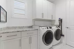 12349 SW High Tide Rd, Port Saint Lucie, FL 34987 - Photo 33